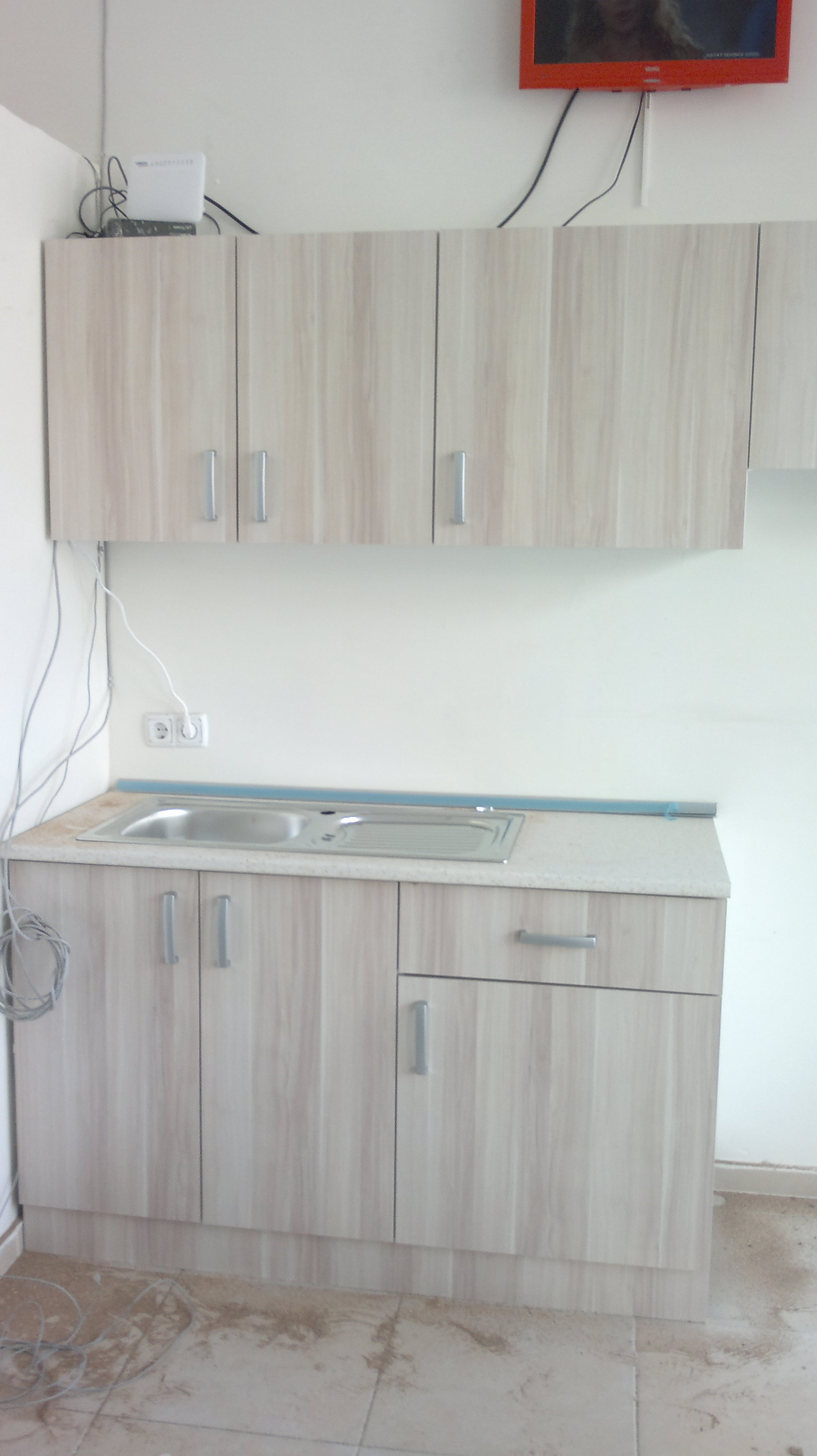 1-yeni-son-dolap-044