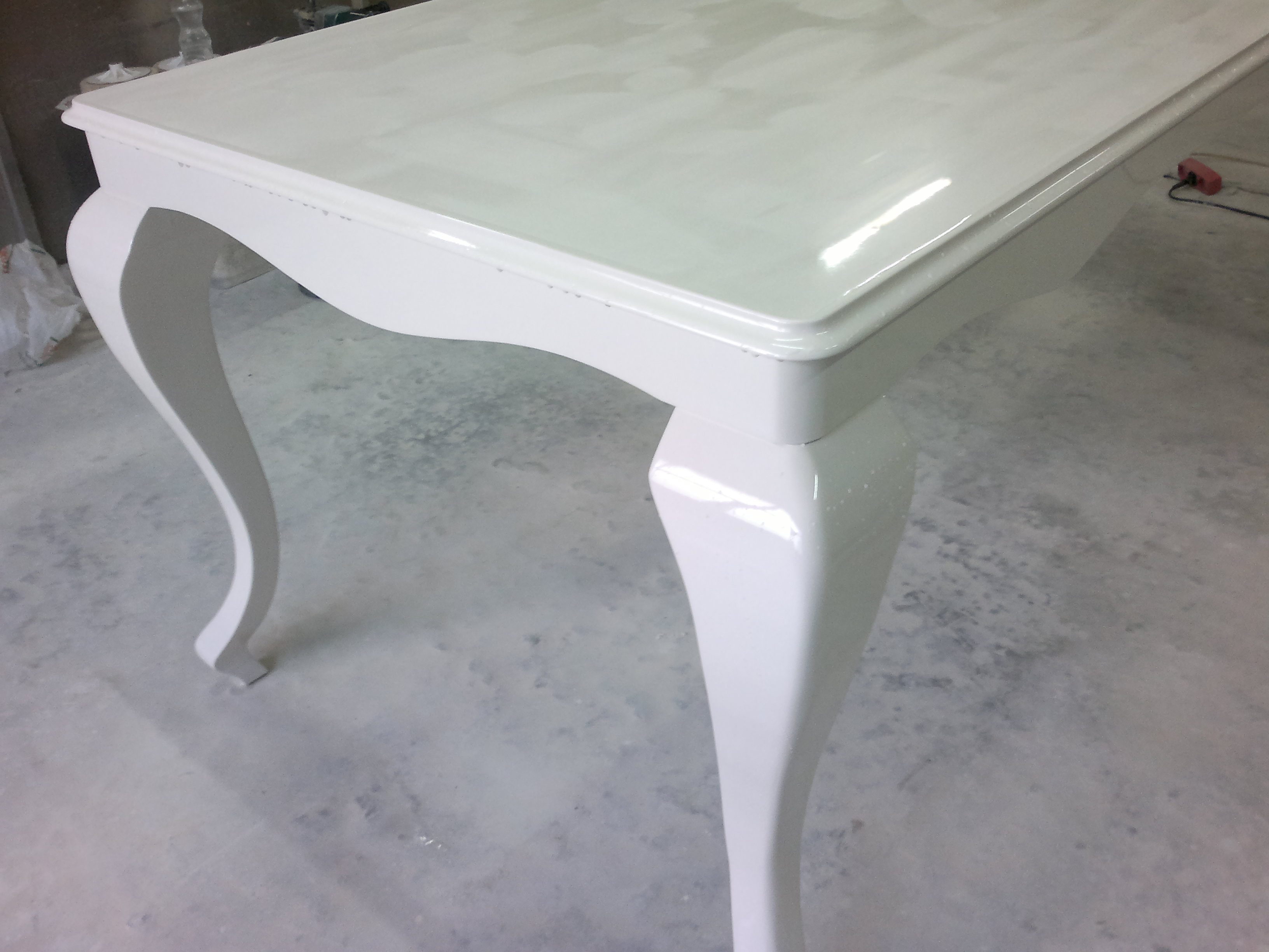 mobilya tamir usta montaj  cengiz usta izmir  0532 371 59 15