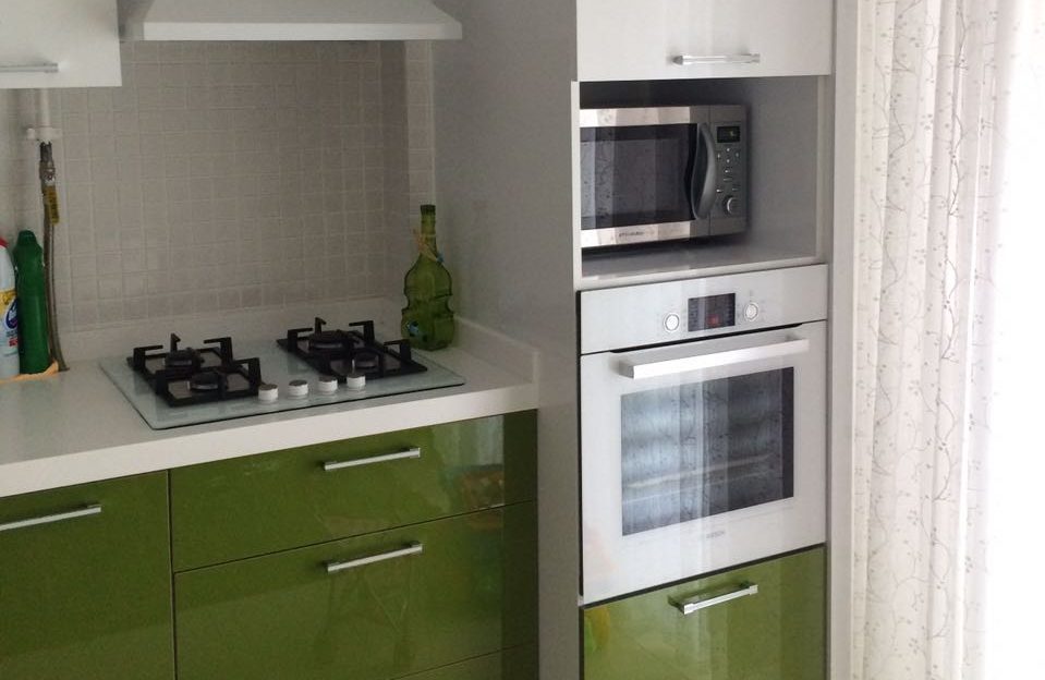 mobilya tamir usta montaj  cengiz usta izmir  0532 371 59 15