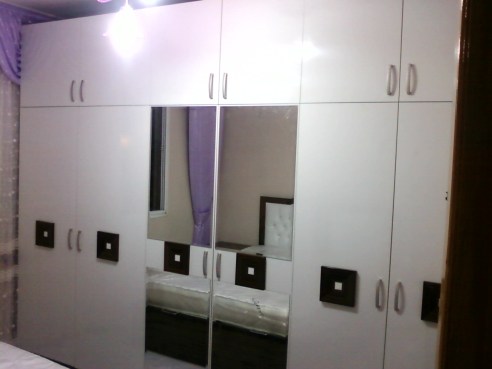 renk ve model dizaynı yapılır cengiz usta 05323715915