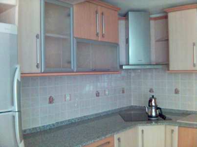 mutfak banyo dekorasyonu ustası cengiz usta 05323715915 izmir