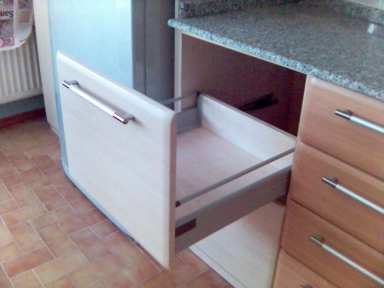 çekmece ray değiştirilir cengiz usta 05323715915