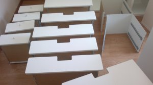 çekmece doktoru cengiz usta