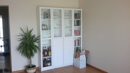 kapı menteşesi değiştirilir,kapı tamiri ustası,karşıyakada çekmece tamiri ustası,izmir cengiz usta,