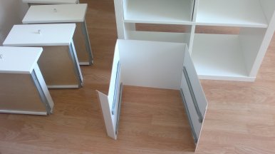 mavişehir soyak usta 