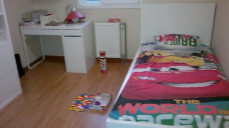 çocuk odası her model ve renkte yapılır montaj ustası cengiz usta