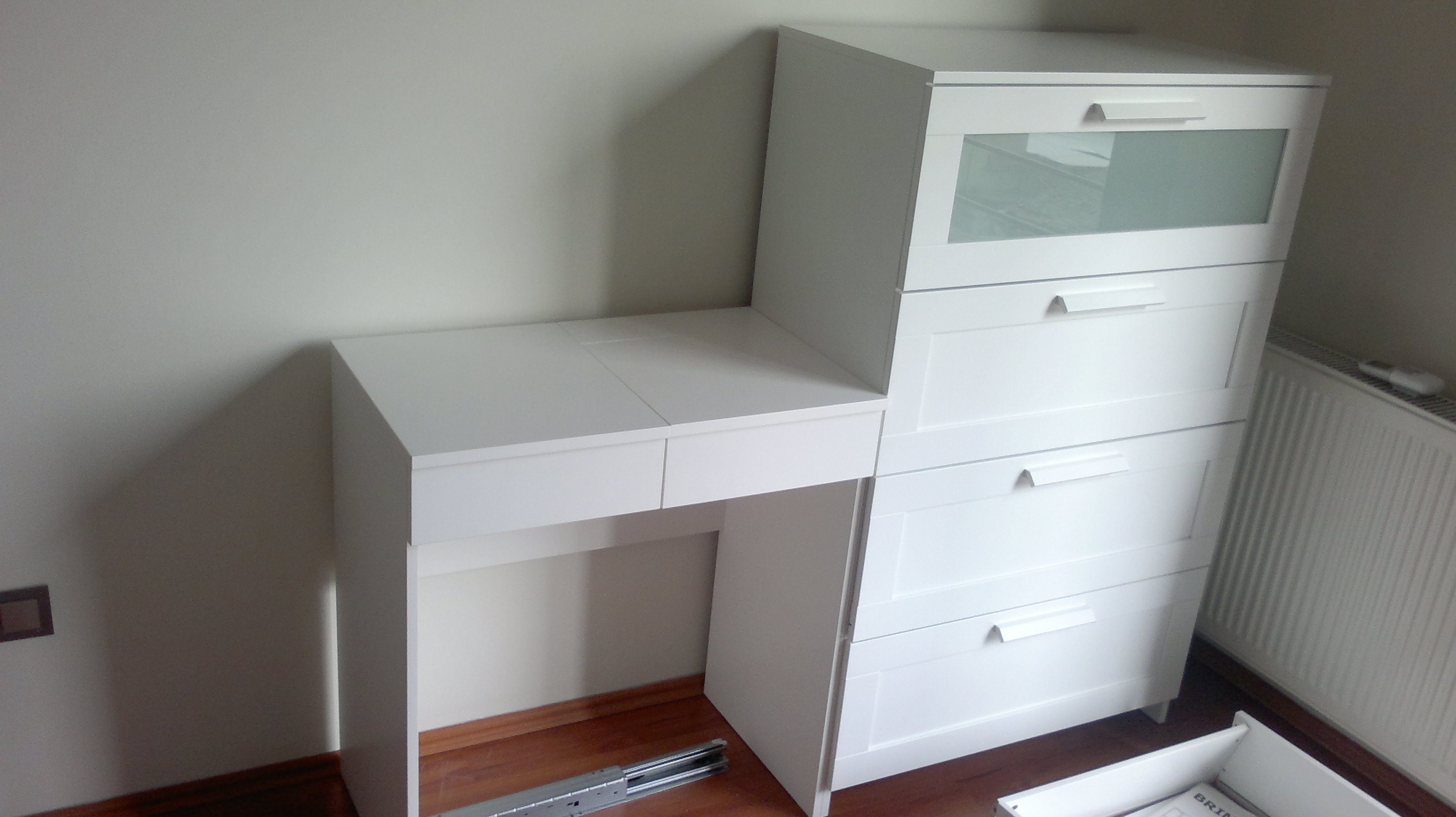 ikea karyola 034