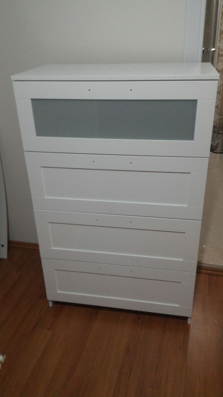 ikea karyola 041