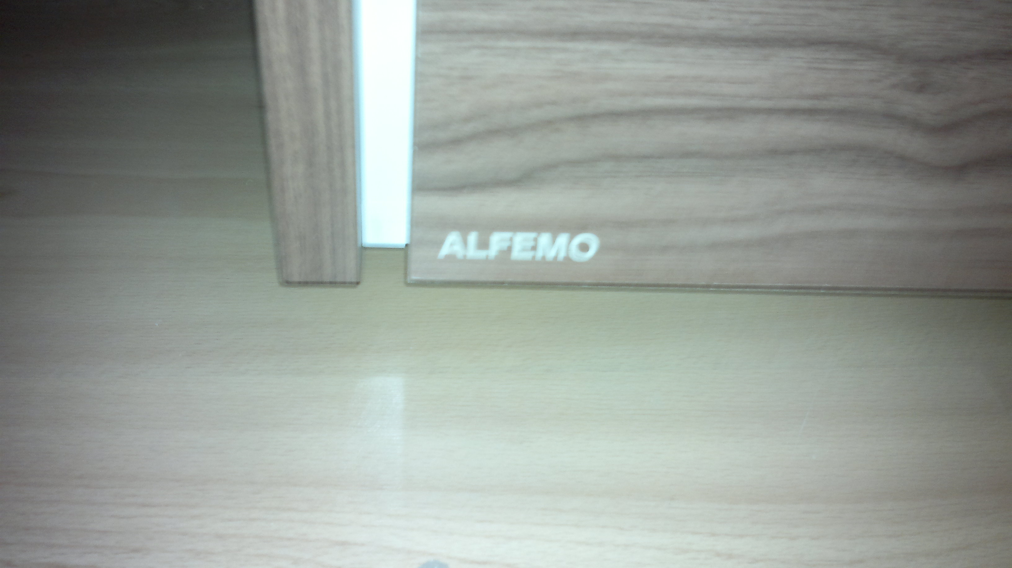 alfemo 003