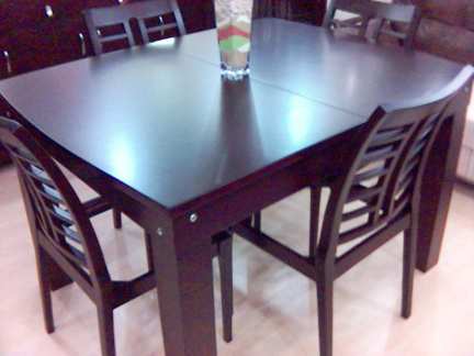 cila tamir işleri yapılır