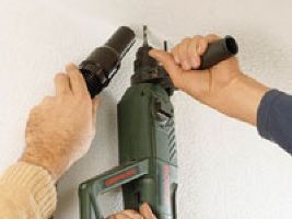 korniş takılır buca