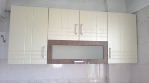 mutfak dolabı yapılır her ölçüde,ve renkte