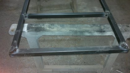 garantili iş yapılır