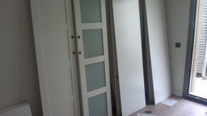 ikea ürünleri montaj ustası cengiz usta  izmir