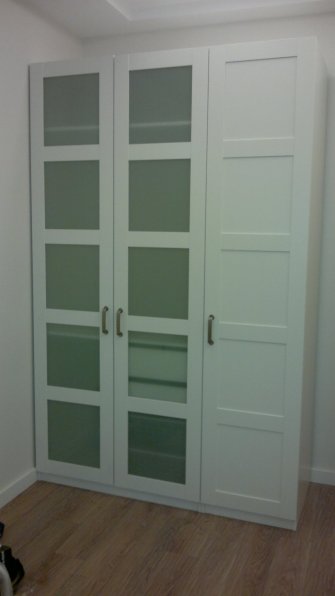 ikea dolap kurulur montaj ustası cengiz usta 0532 371 59 15 izmir bornova balçova karşıyaka mavişehir gaziemir servisimiz vardır