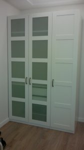 ikea dolap kurulur montaj ustası cengiz usta 0532 371 59 15 izmir bornova balçova karşıyaka mavişehir gaziemir servisimiz vardır