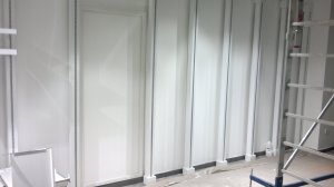 raf bayan giyim sistemleri yapılır