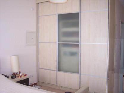 ray kapak yapılır çok kullanışlı garantili ürün 