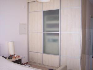 ray kapak yapılır çok kullanışlı garantili ürün 