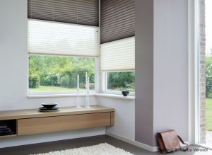 refakatçı bekleme yerleri yapılır