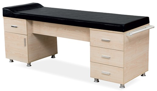 hastane malzemesi yapılır cengiz usta 05323715915