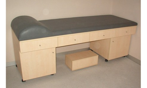 değişik ölçü ve renkte yapılır