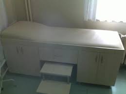 ölçü ve modelde yapılır