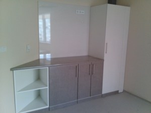 alternatif dolap çeşitleri ölçüye göre yapılır