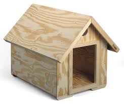 istenilen ölçü ve model yapılır