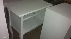 cila tamiri renk değişimi yapılır