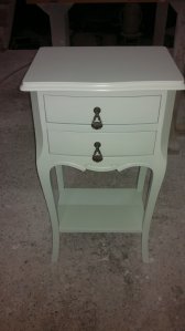 evinizdeki aksesuarları çilasını yeniliyoruz,renk değişimi yapıyoruz,özel renklerimizi kendimiz yapıyoruz