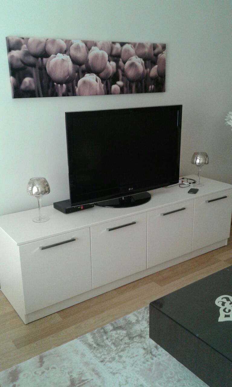tv-dolabi