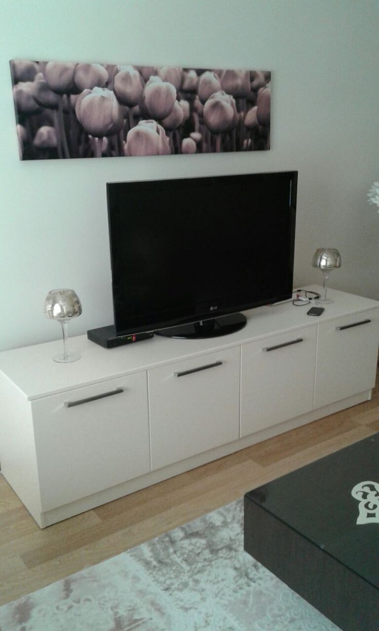 tv-dolabi