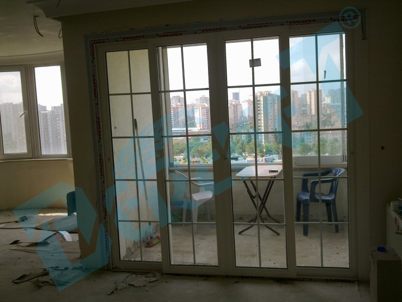pencere4