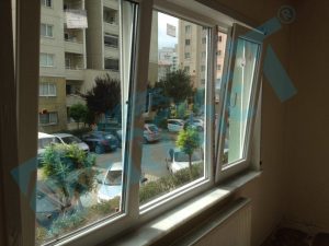pencere5