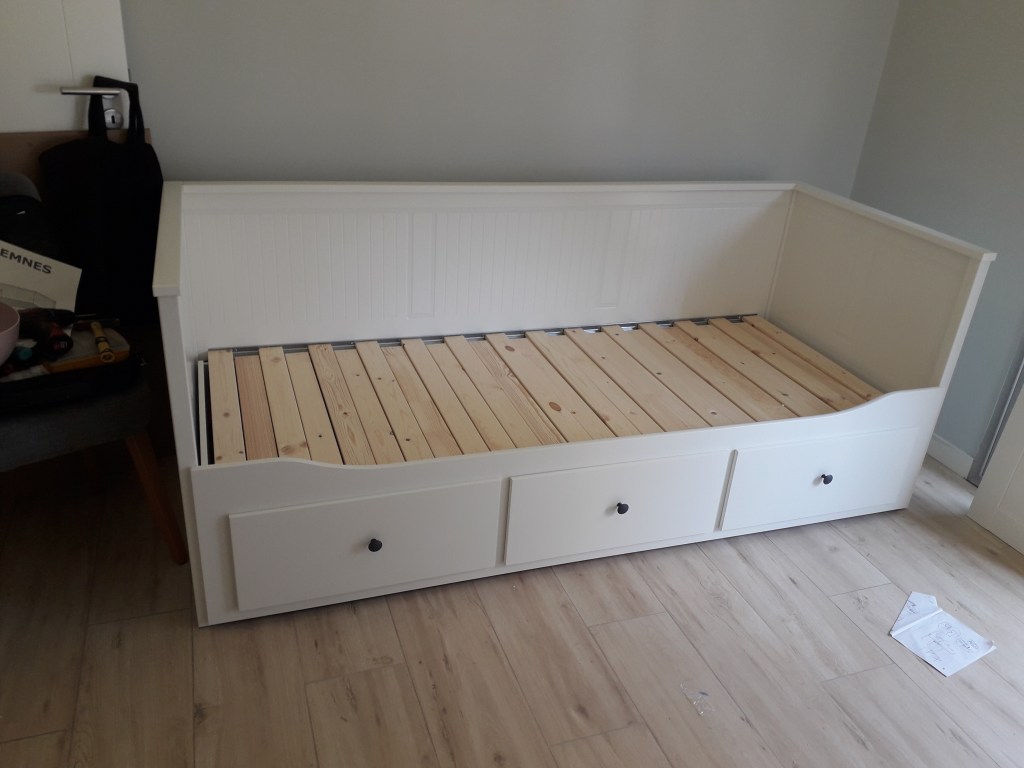 ikea montaj yapılır cengiz usta 0532 371 59 15 izmir